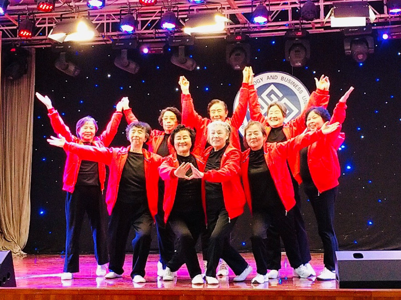 bb电子游戏官网(中国)官方网站