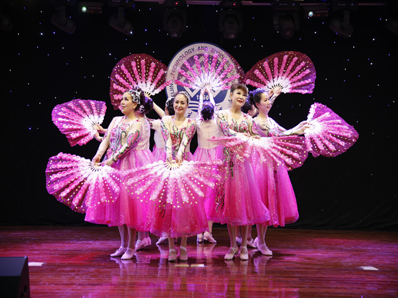 bb电子游戏官网(中国)官方网站