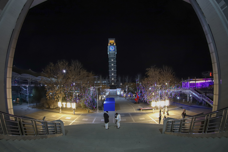 bb电子游戏官网(中国)官方网站