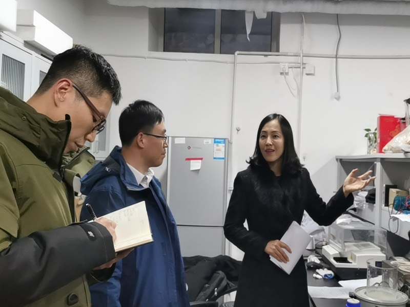 bb电子游戏官网(中国)官方网站