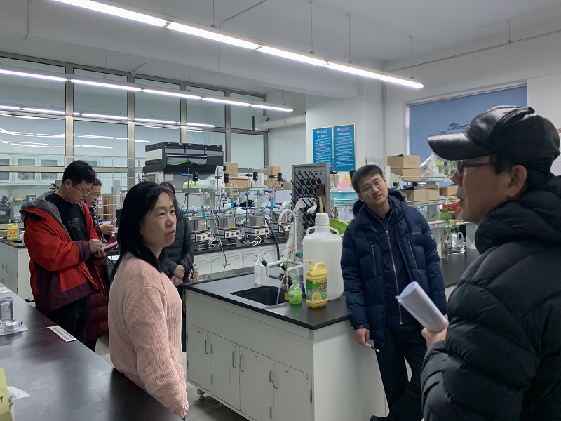 bb电子游戏官网(中国)官方网站