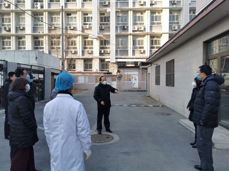 bb电子游戏官网(中国)官方网站