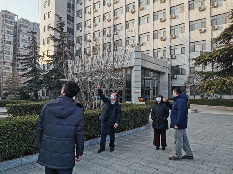 bb电子游戏官网(中国)官方网站