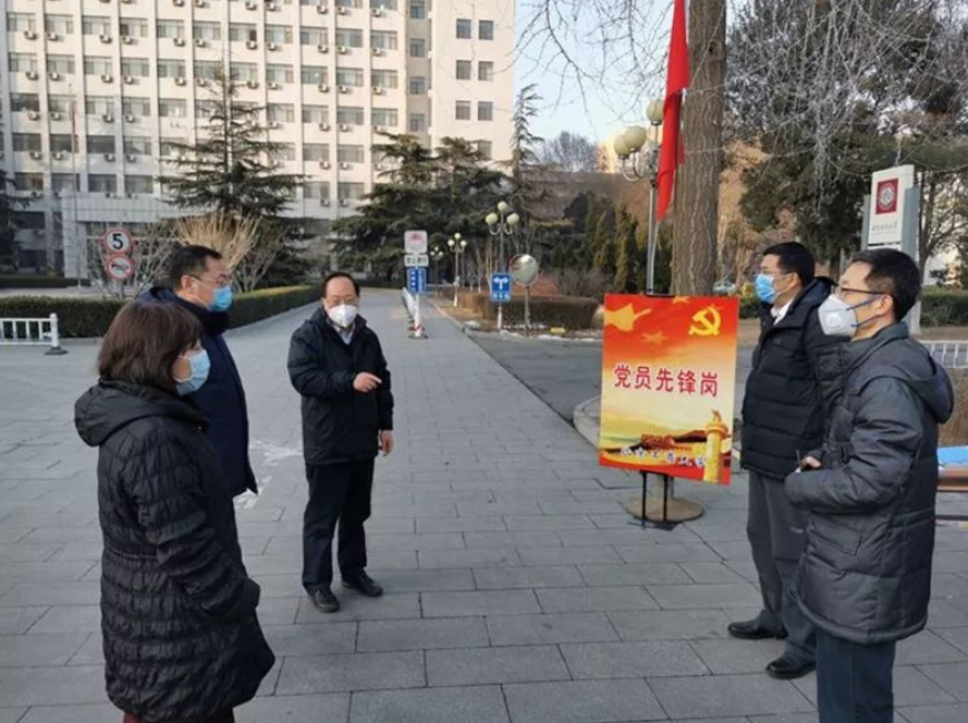 bb电子游戏官网(中国)官方网站