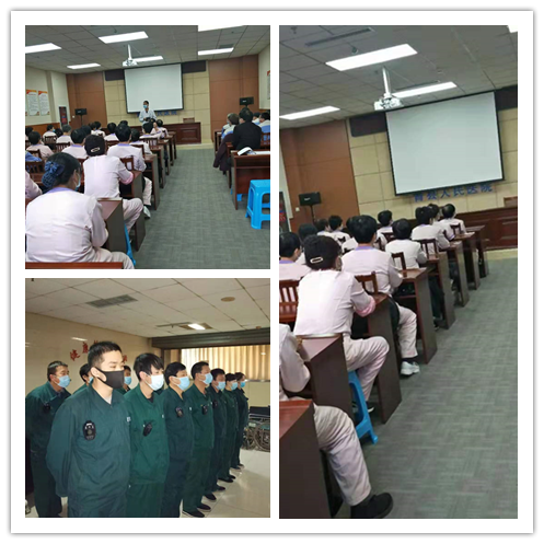 bb电子游戏官网(中国)官方网站