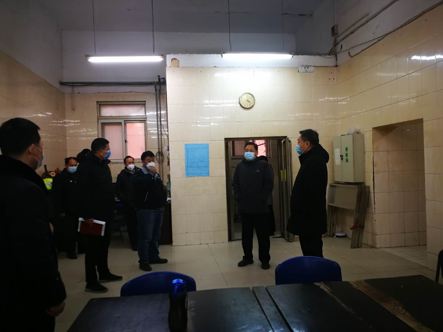 bb电子游戏官网(中国)官方网站