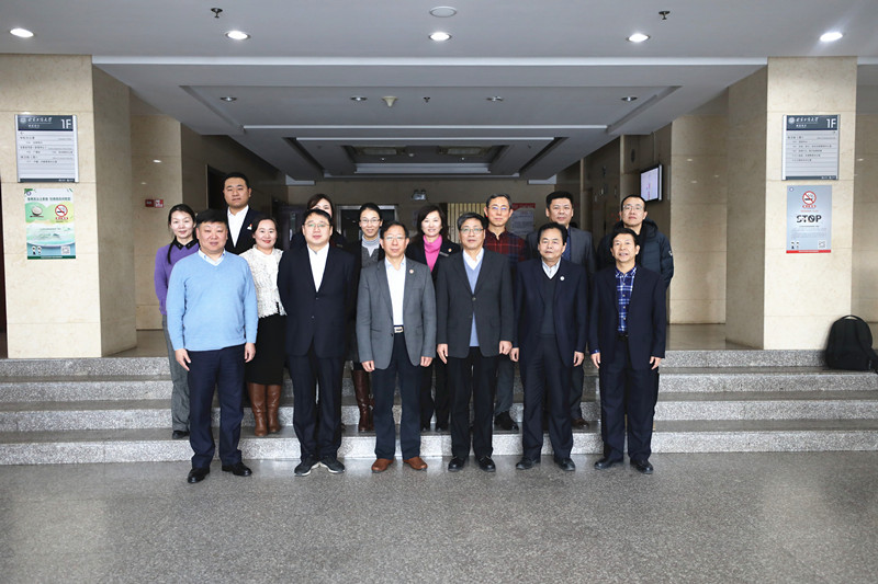 bb电子游戏官网(中国)官方网站