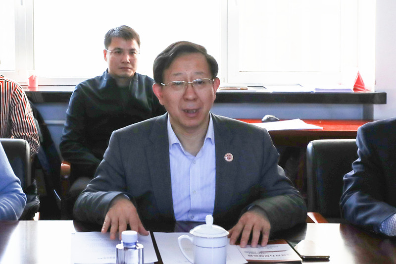 bb电子游戏官网(中国)官方网站