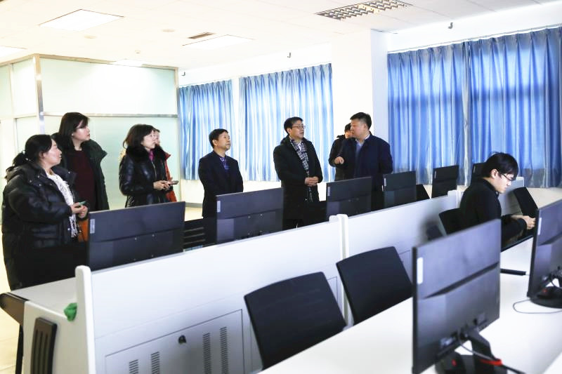 bb电子游戏官网(中国)官方网站