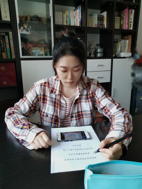 bb电子游戏官网(中国)官方网站