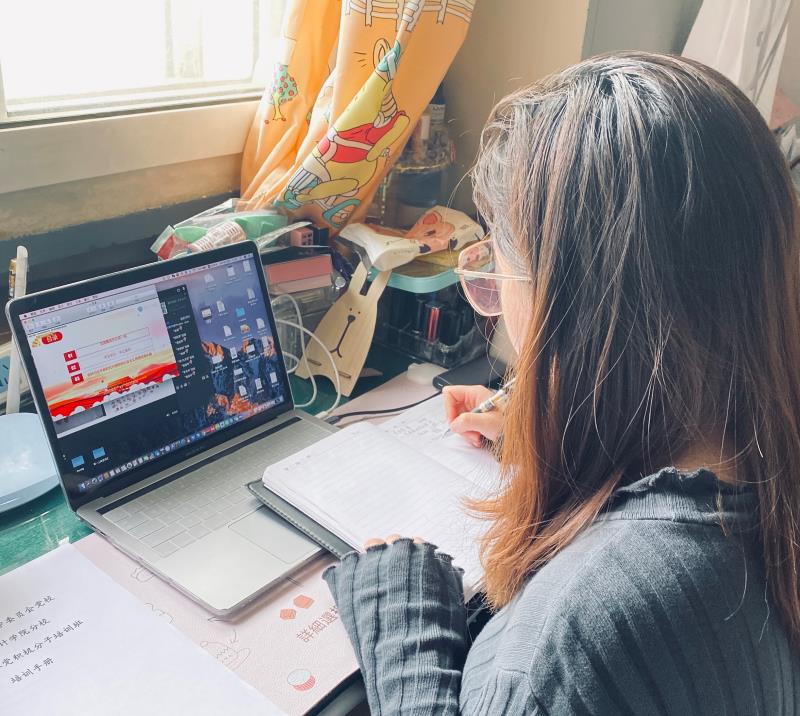 bb电子游戏官网(中国)官方网站