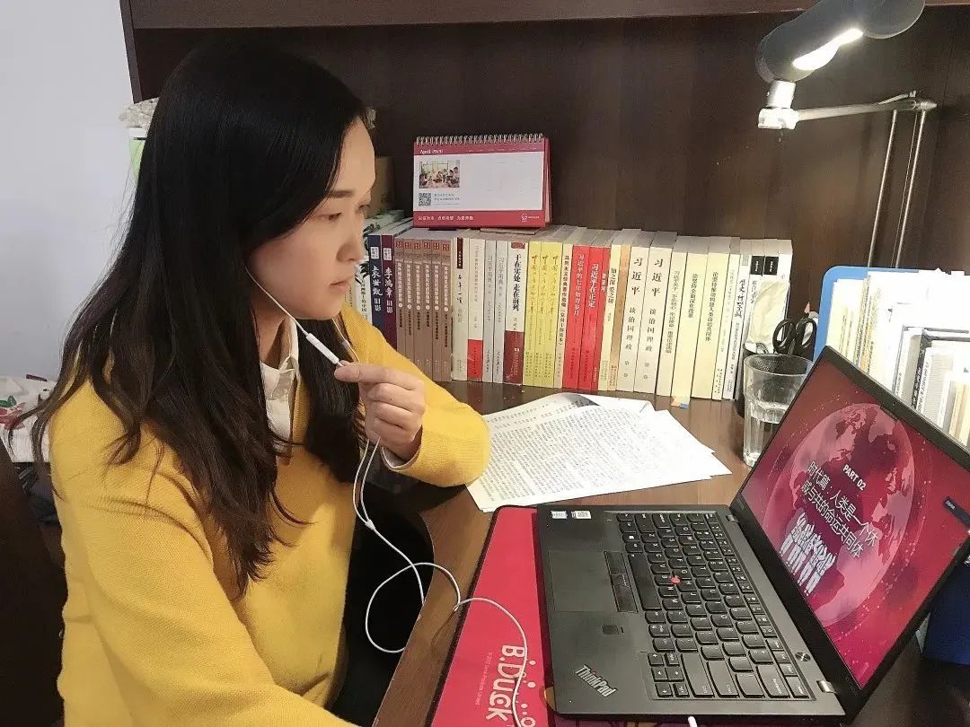 bb电子游戏官网(中国)官方网站