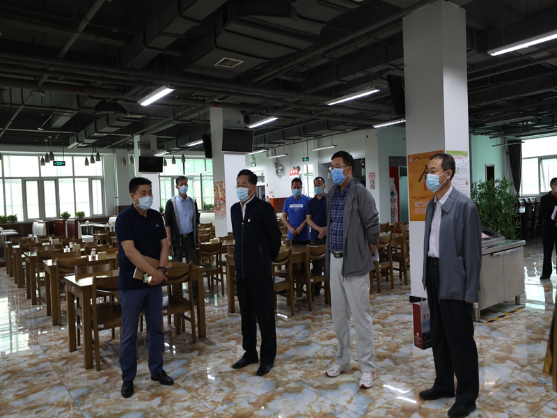 bb电子游戏官网(中国)官方网站