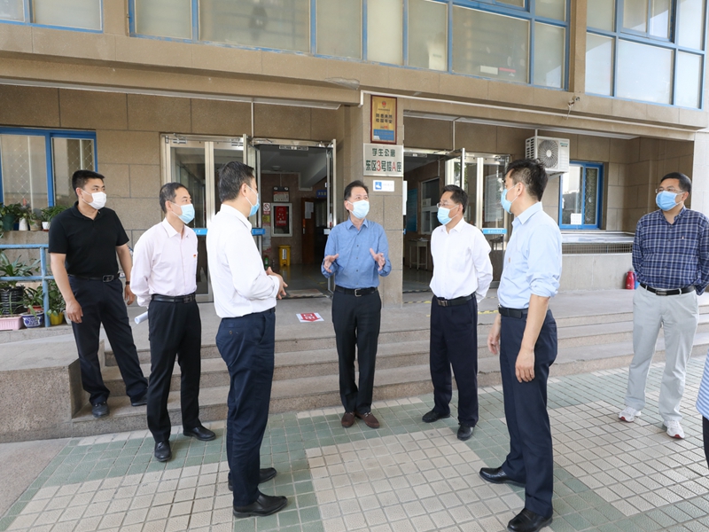 bb电子游戏官网(中国)官方网站