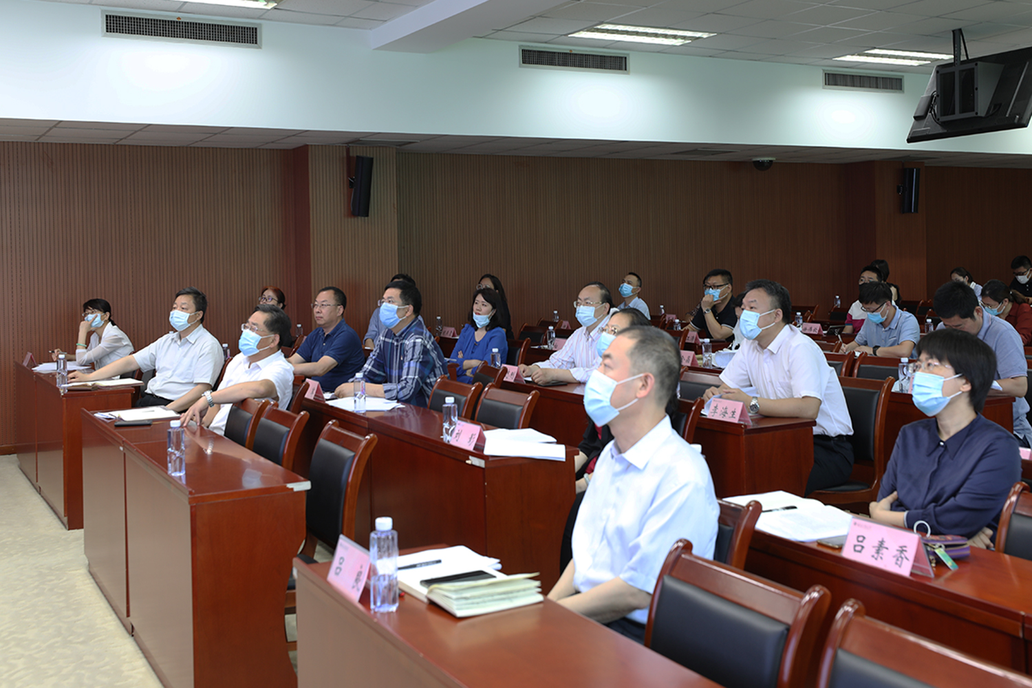 bb电子游戏官网(中国)官方网站