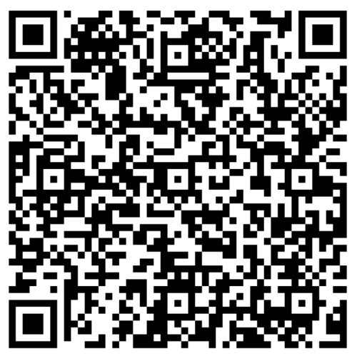 bb电子游戏官网(中国)官方网站