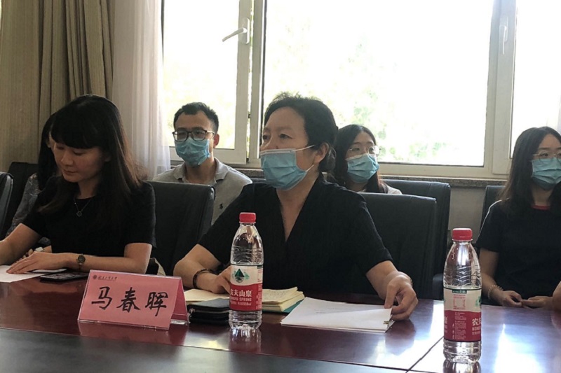 bb电子游戏官网(中国)官方网站