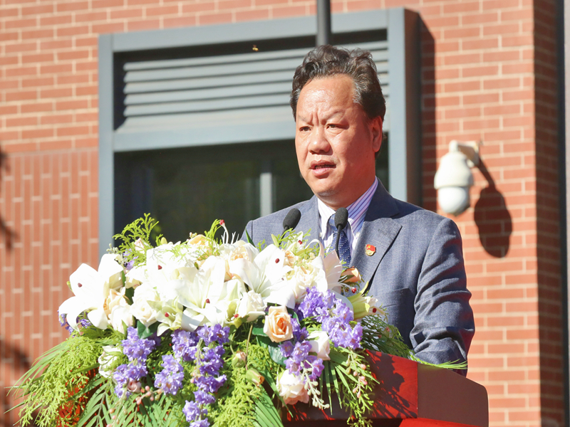 bb电子游戏官网(中国)官方网站