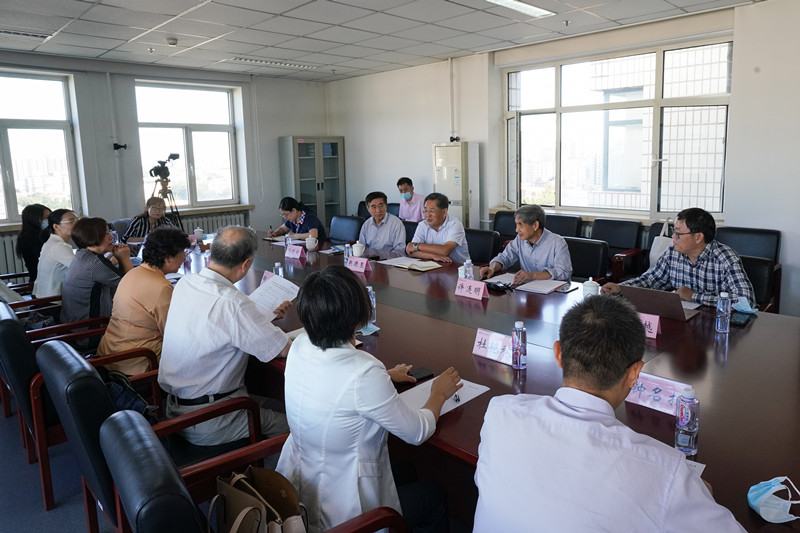 bb电子游戏官网(中国)官方网站