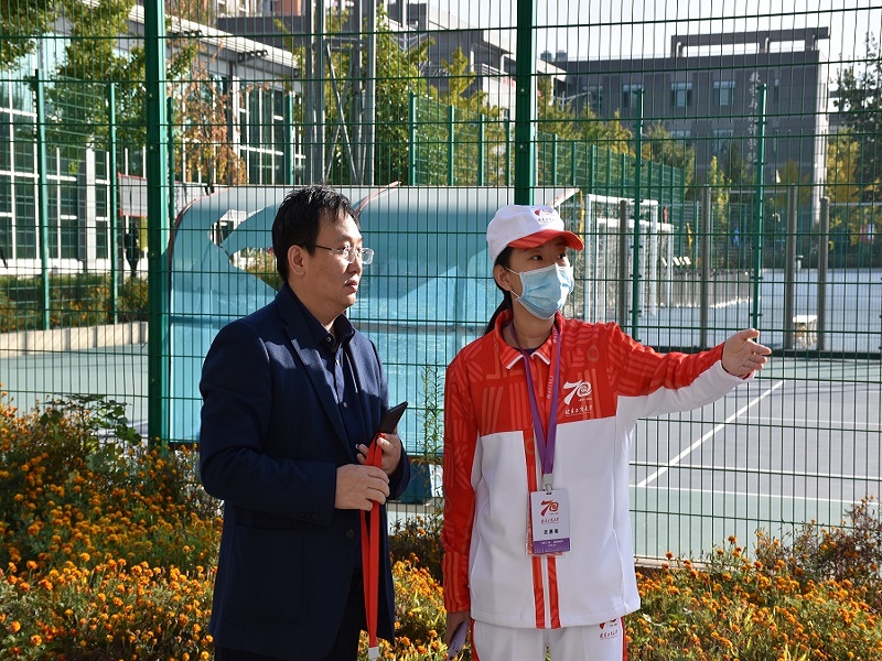 bb电子游戏官网(中国)官方网站