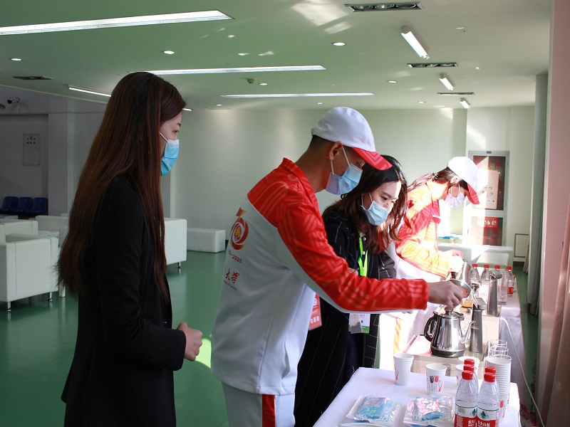 bb电子游戏官网(中国)官方网站