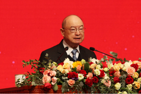 bb电子游戏官网(中国)官方网站