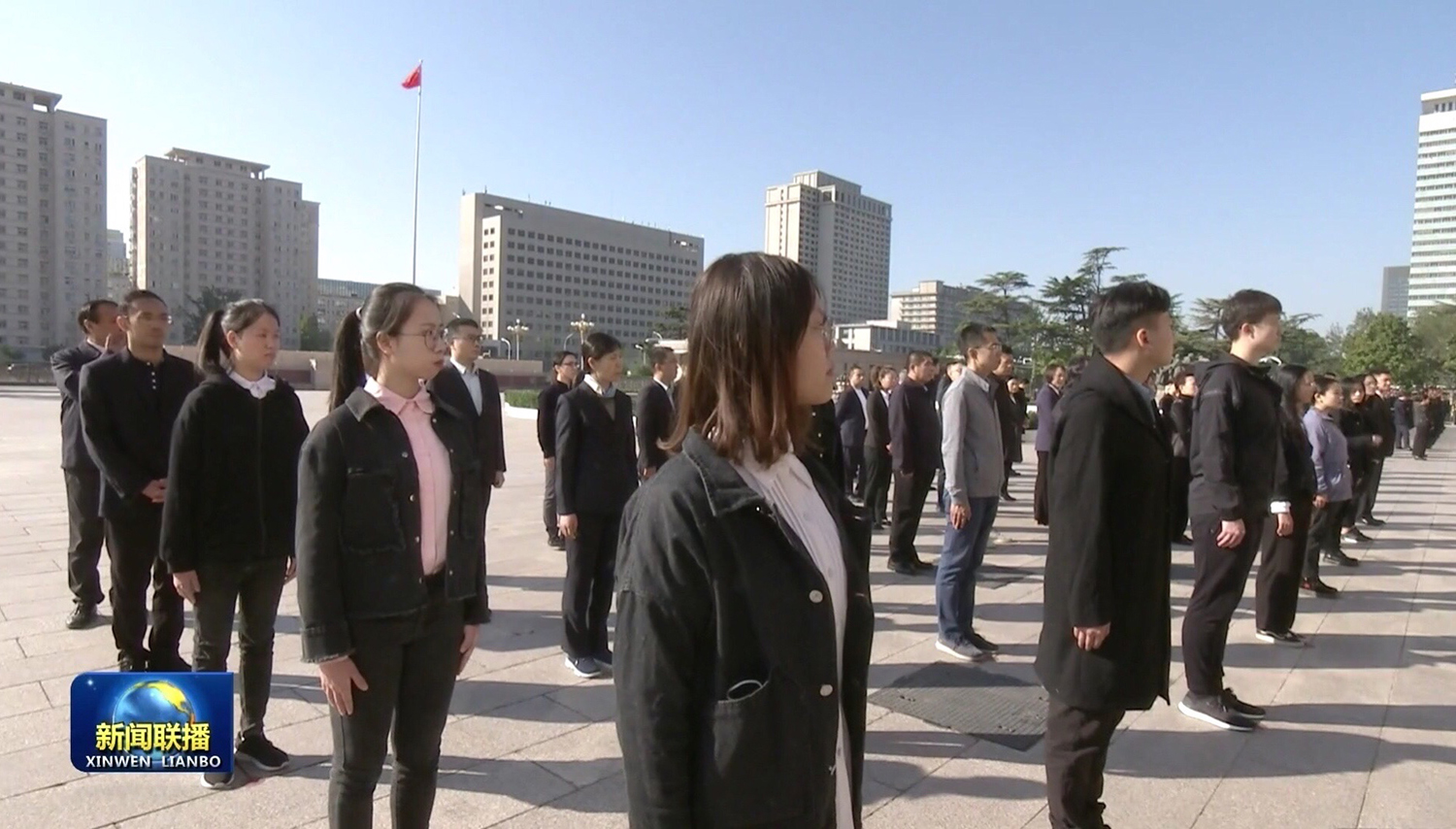 bb电子游戏官网(中国)官方网站