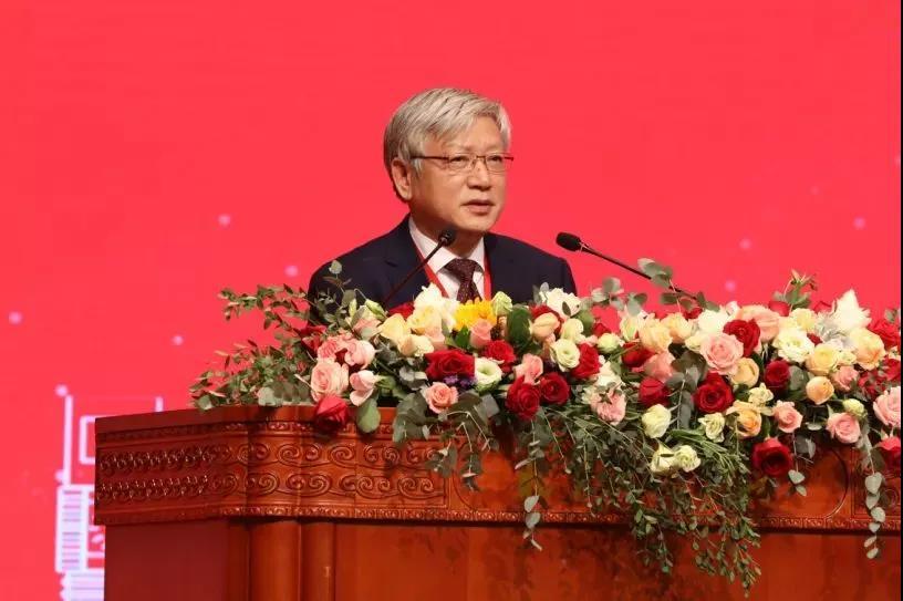 bb电子游戏官网(中国)官方网站