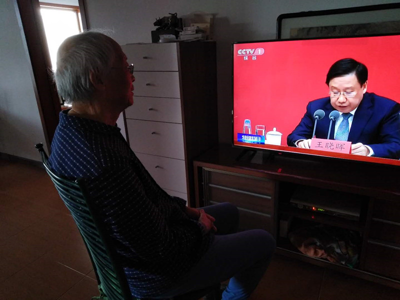 bb电子游戏官网(中国)官方网站