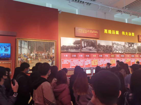 bb电子游戏官网(中国)官方网站