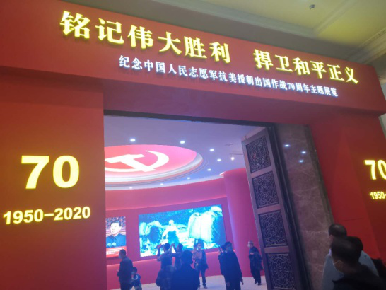 bb电子游戏官网(中国)官方网站