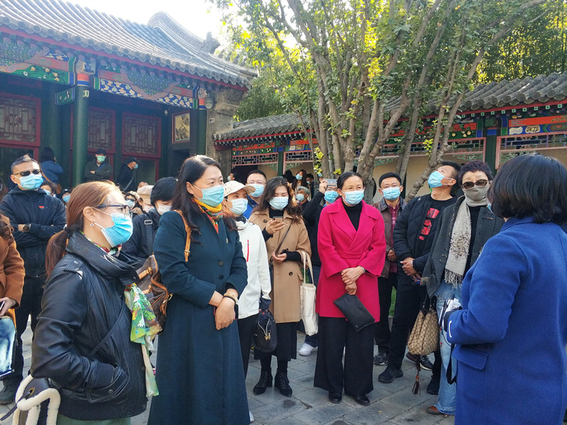 bb电子游戏官网(中国)官方网站