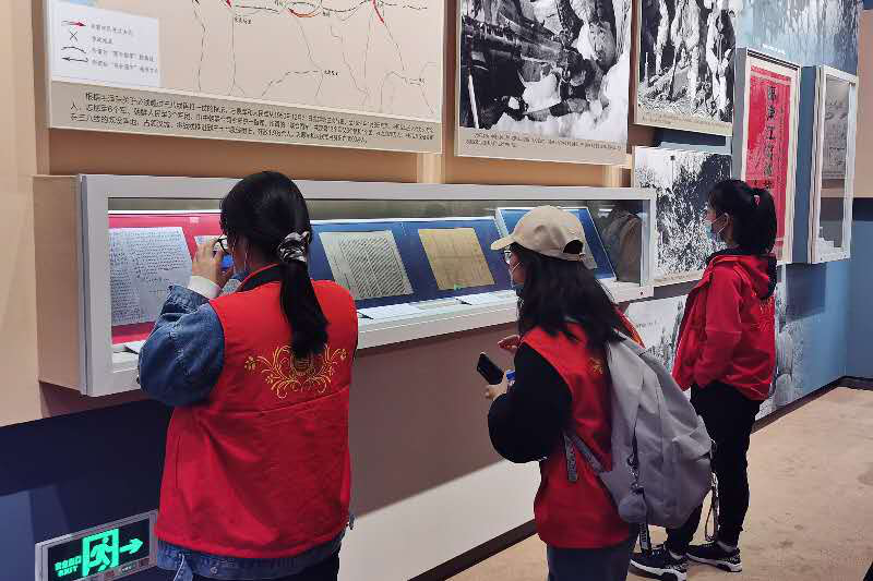 bb电子游戏官网(中国)官方网站