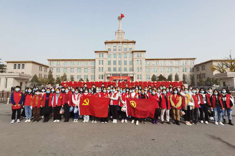 bb电子游戏官网(中国)官方网站