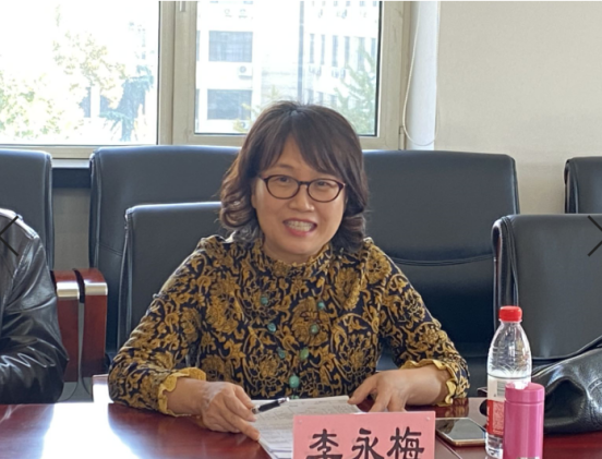 bb电子游戏官网(中国)官方网站