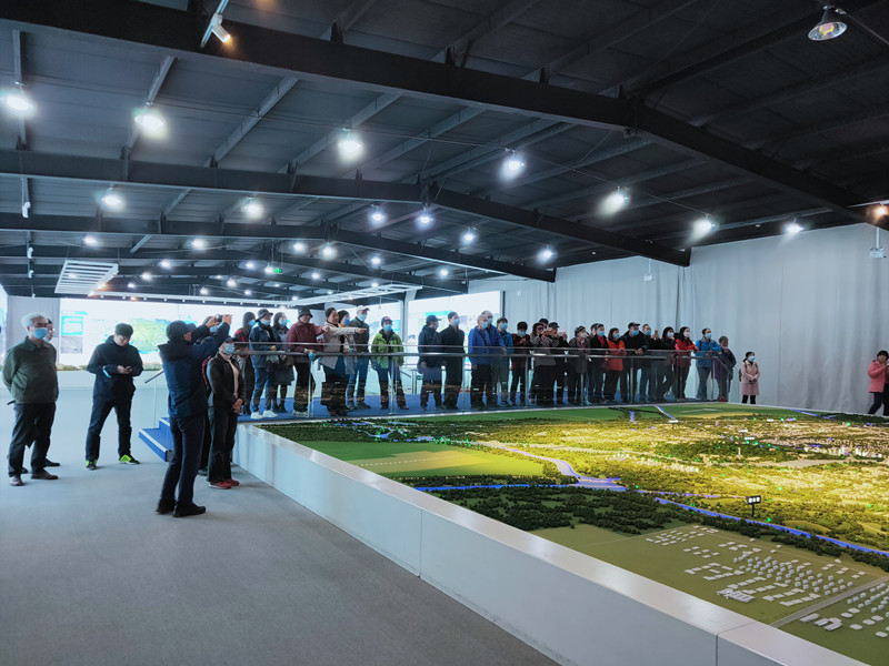 bb电子游戏官网(中国)官方网站