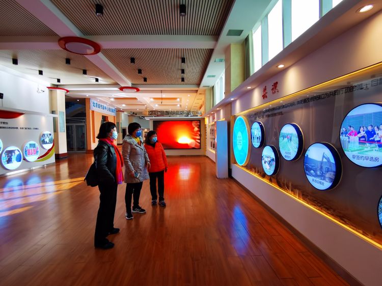 bb电子游戏官网(中国)官方网站