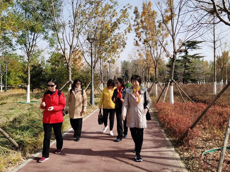 bb电子游戏官网(中国)官方网站