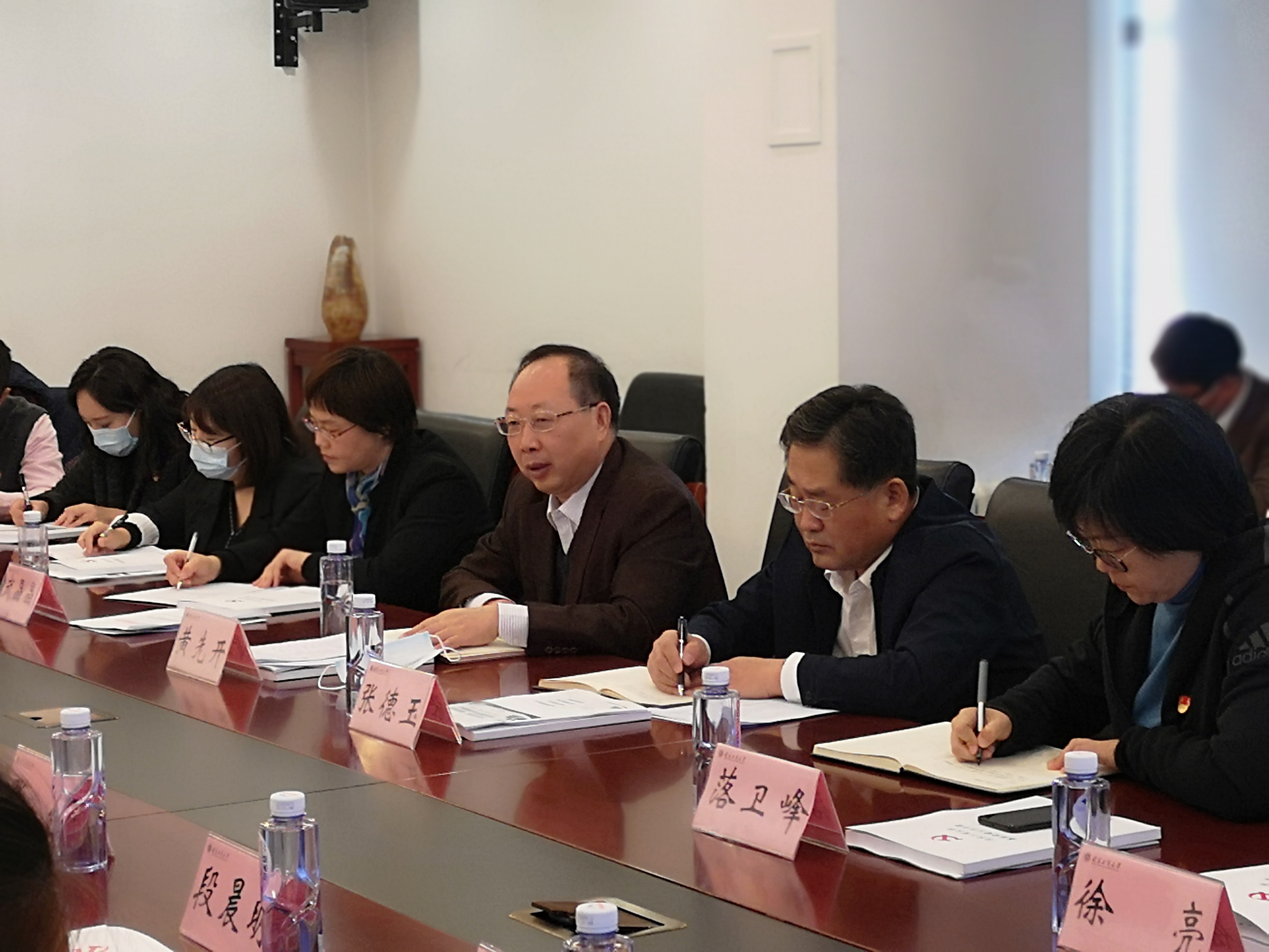 bb电子游戏官网(中国)官方网站