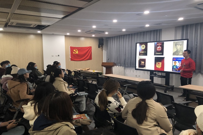 bb电子游戏官网(中国)官方网站