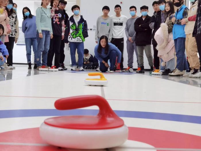 bb电子游戏官网(中国)官方网站