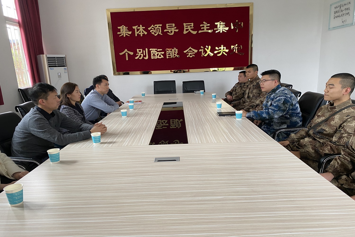 bb电子游戏官网(中国)官方网站