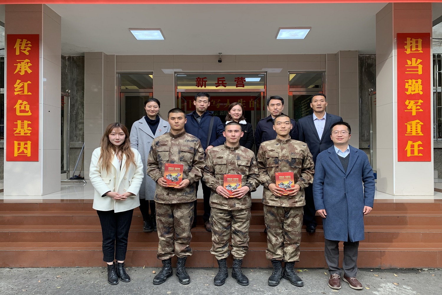 bb电子游戏官网(中国)官方网站