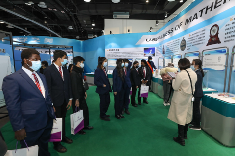 bb电子游戏官网(中国)官方网站