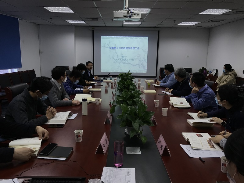 bb电子游戏官网(中国)官方网站