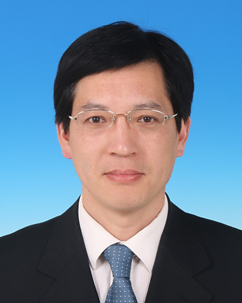 bb电子游戏官网(中国)官方网站