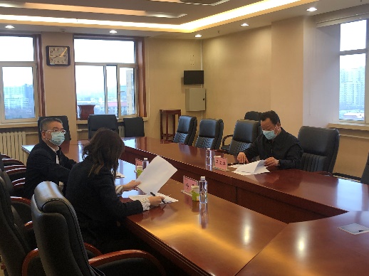 bb电子游戏官网(中国)官方网站