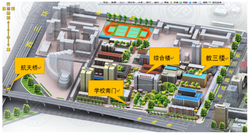 bb电子游戏官网(中国)官方网站