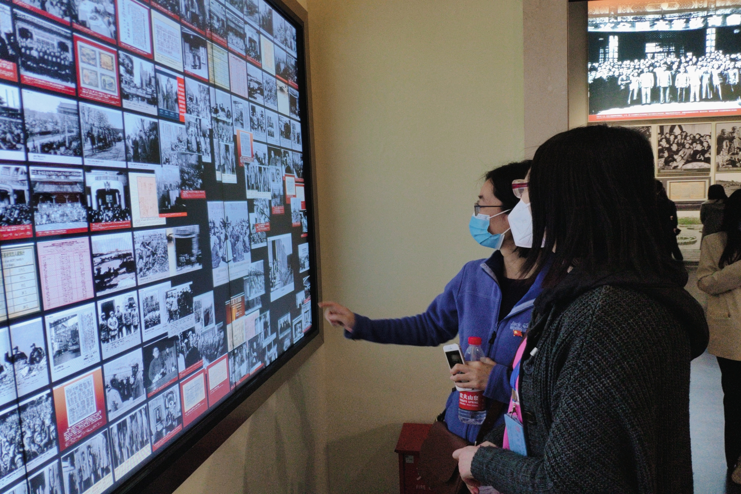 bb电子游戏官网(中国)官方网站