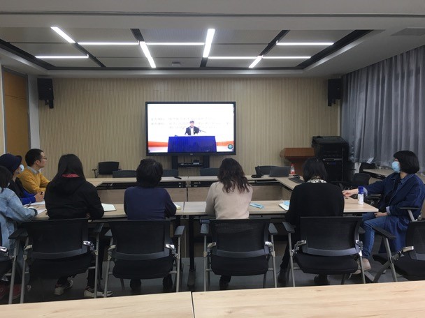 bb电子游戏官网(中国)官方网站